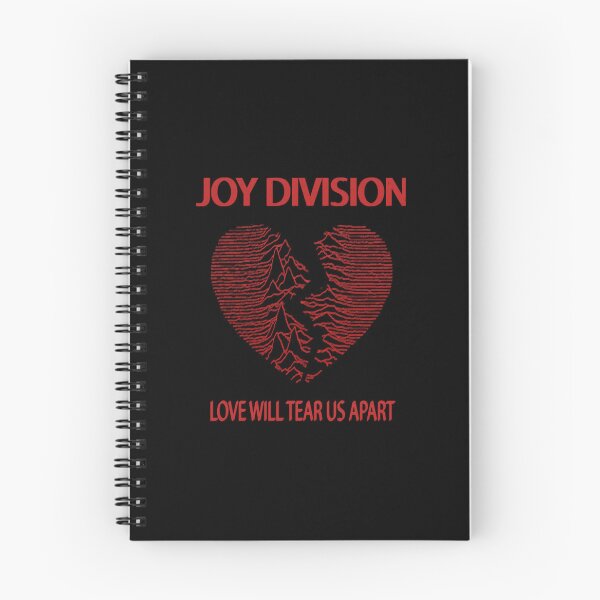 Item preview, Art - Joy Division designed and sold by kuksii.