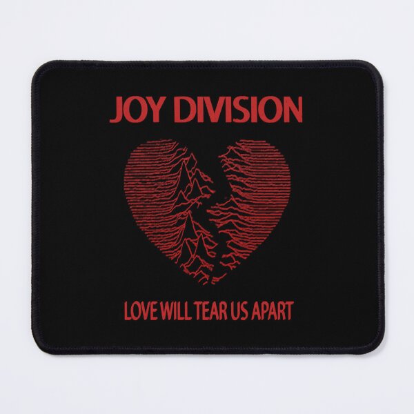 Item preview, Art - Joy Division designed and sold by kuksii.