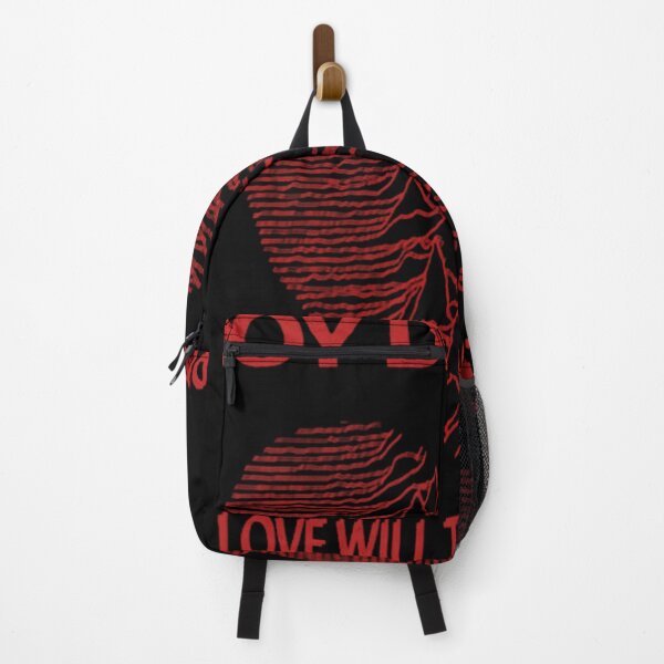 Item preview, Art - Joy Division designed and sold by kuksii.