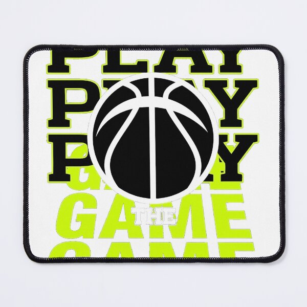 Item preview, play game designed and sold by GraphicStyleX.