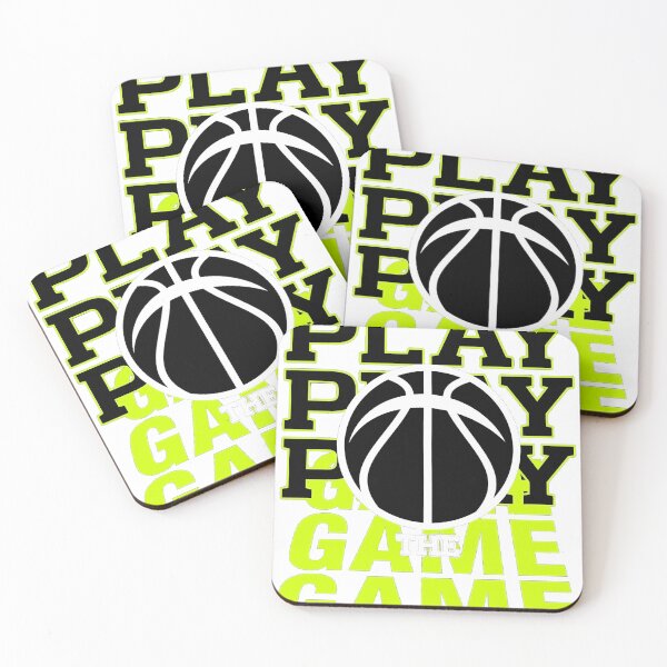 Item preview, play game designed and sold by GraphicStyleX.