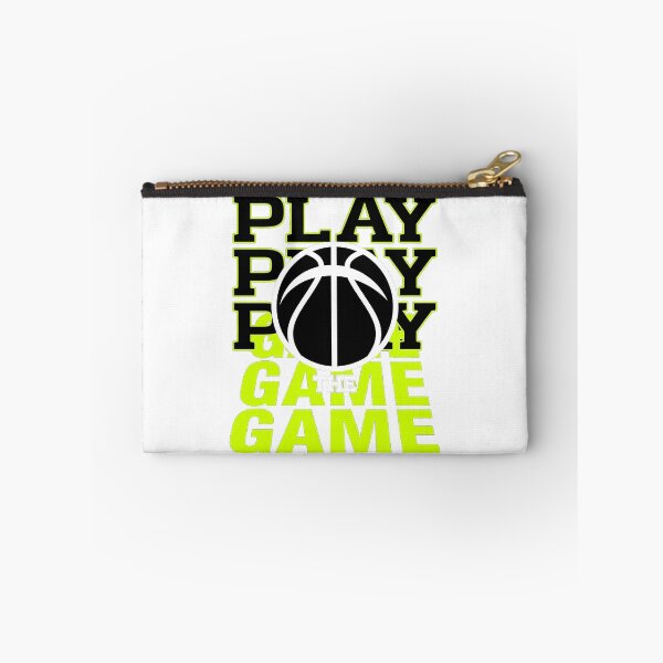 Item preview, play game designed and sold by GraphicStyleX.