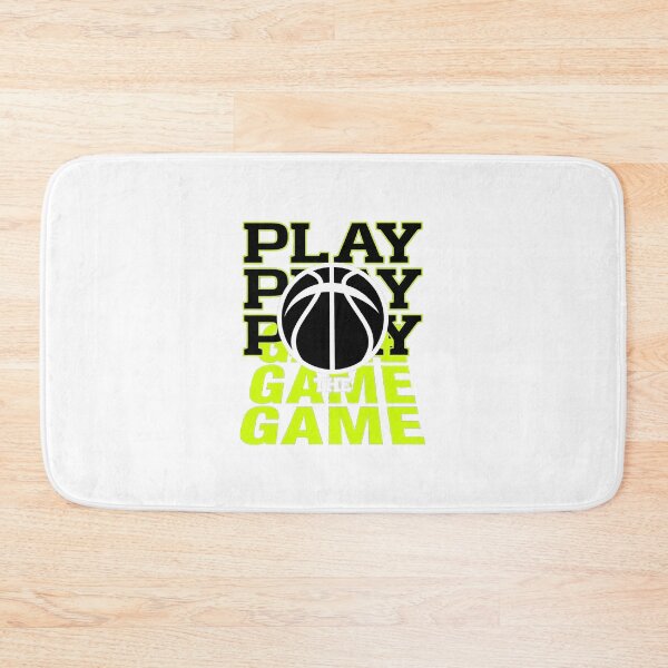 Item preview, play game designed and sold by GraphicStyleX.