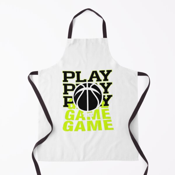Item preview, play game designed and sold by GraphicStyleX.