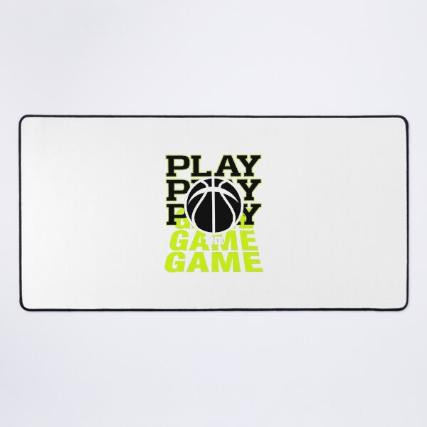 Item preview, play game designed and sold by GraphicStyleX.