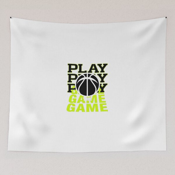 Item preview, play game designed and sold by GraphicStyleX.