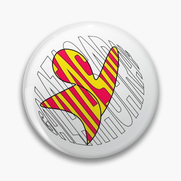 Item preview, Galatasaray  designed and sold by Designhand.