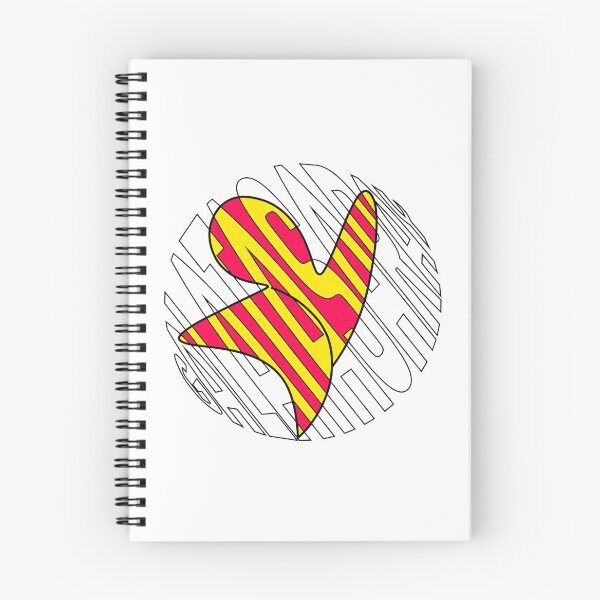Item preview, Galatasaray  designed and sold by Designhand.