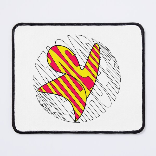 Item preview, Galatasaray designed and sold by Designhand.