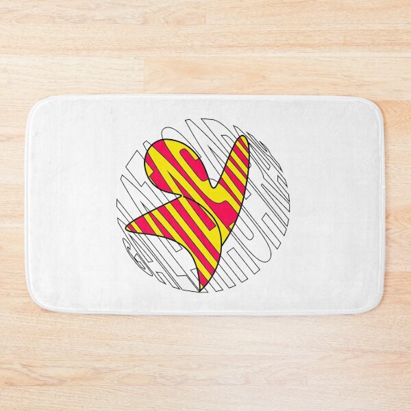 Item preview, Galatasaray  designed and sold by Designhand.