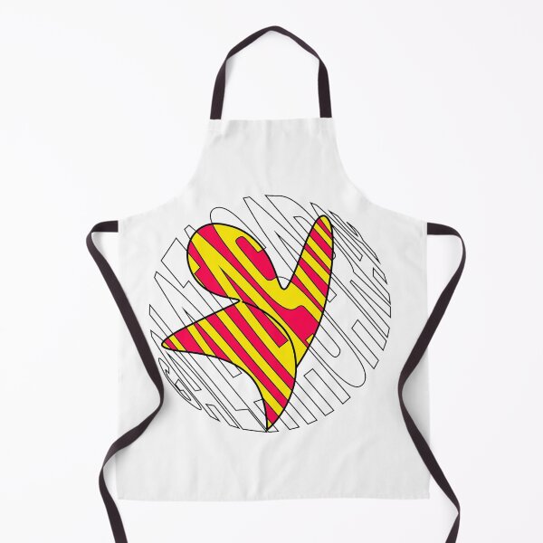 Item preview, Galatasaray designed and sold by Designhand.