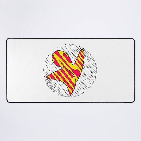 Item preview, Galatasaray designed and sold by Designhand.
