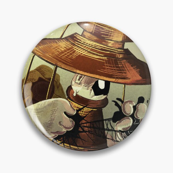 Item preview, sunflowers designed and sold by airytpc.