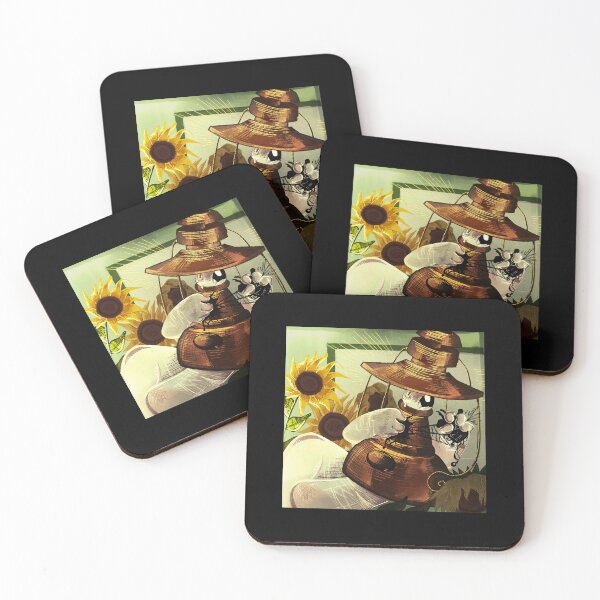 Item preview, sunflowers designed and sold by airytpc.