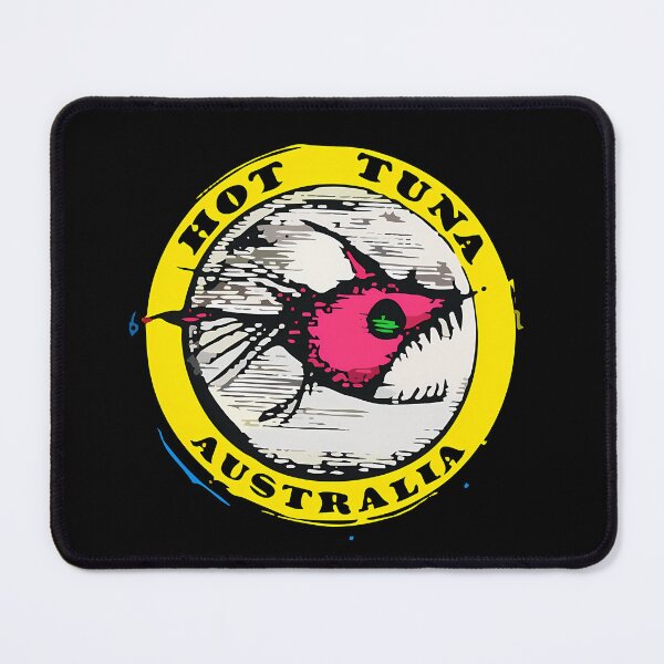 Item preview, Hot Tuna Band Love Has Nothing Essential designed and sold by luayhail.