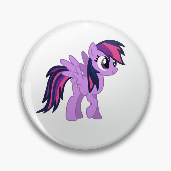 Item preview, Rainbow Dash colour swap mlp designed and sold by 5kizzy.