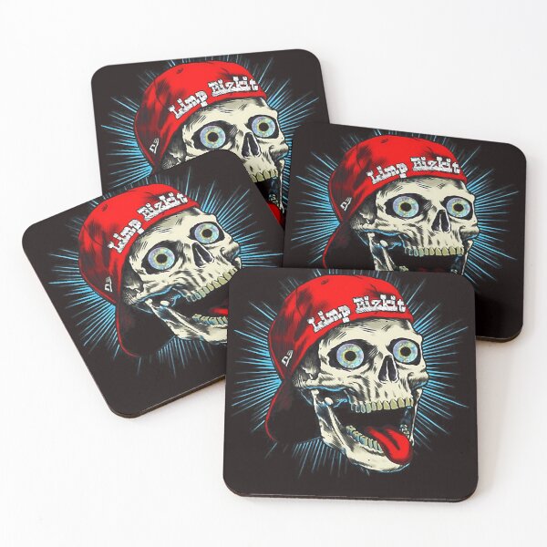 Item preview, Limp Bizkit designed and sold by luayhail.