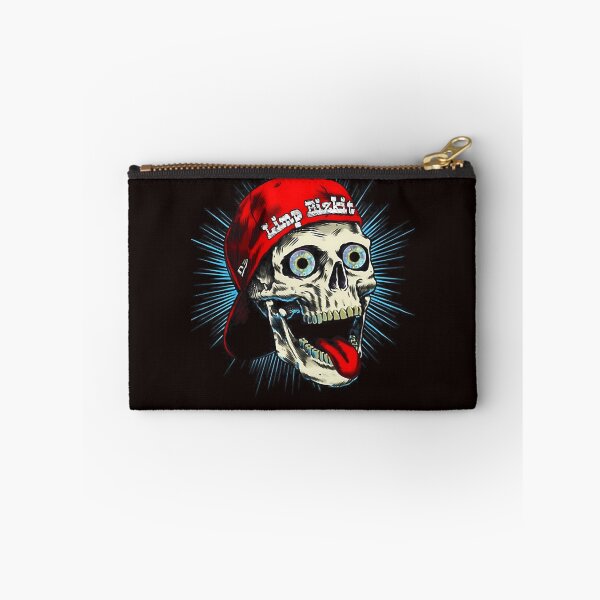 Item preview, Limp Bizkit designed and sold by luayhail.