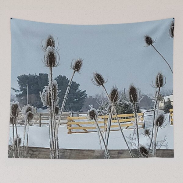 Item preview, 5 Feb 2026 3 designed and sold by Abeink1030.