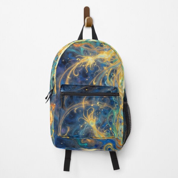 Item preview, Ethereal fire of life designed and sold by worldimagine91.