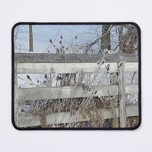 Item preview, 5 Feb 2026 4 designed and sold by Abeink1030.