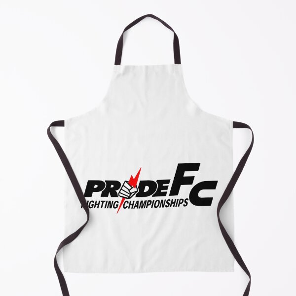 Item preview, Pride Fighting Championship designed and sold by JeyVel.
