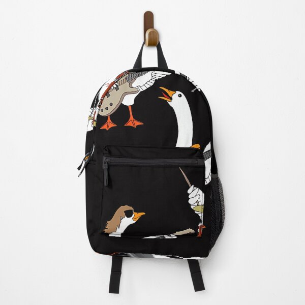 Item preview, Goose Band (Full Band) designed and sold by luayhail.