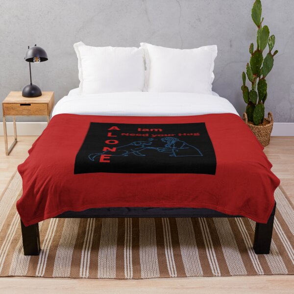 Artikelvorschau, Kopie von Hunde-T-Shirts mit individuellem Design entworfen und verkauft von Dew  Drop wear.