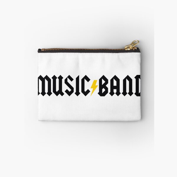 Item preview, Music Band designed and sold by the-craft-shop.