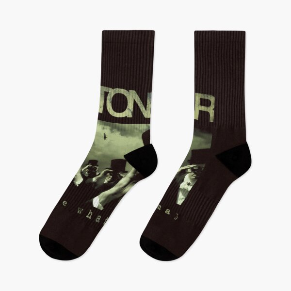 Item preview, Stone Sour Band designed and sold by luayhail.