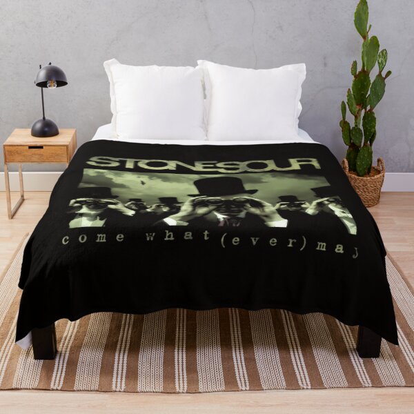 Item preview, Banda Stone Sour designed and sold by luayhail.