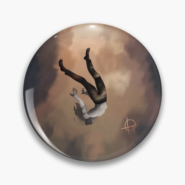Item preview, Falling designed and sold by Logray.