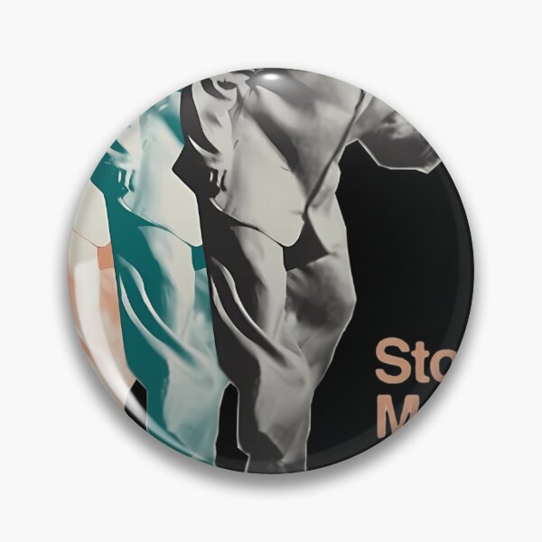 Item preview, Talking Heads Stop Making Sense designed and sold by fourmyself.