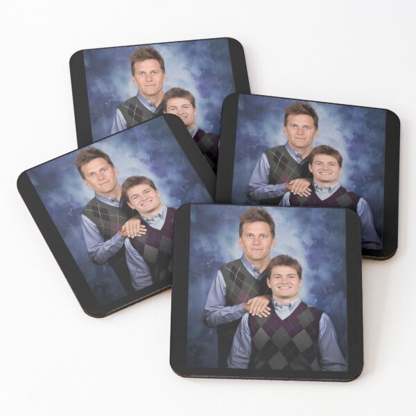 Item preview, Funny Step Brothers designed and sold by D4nnyBoiArt.