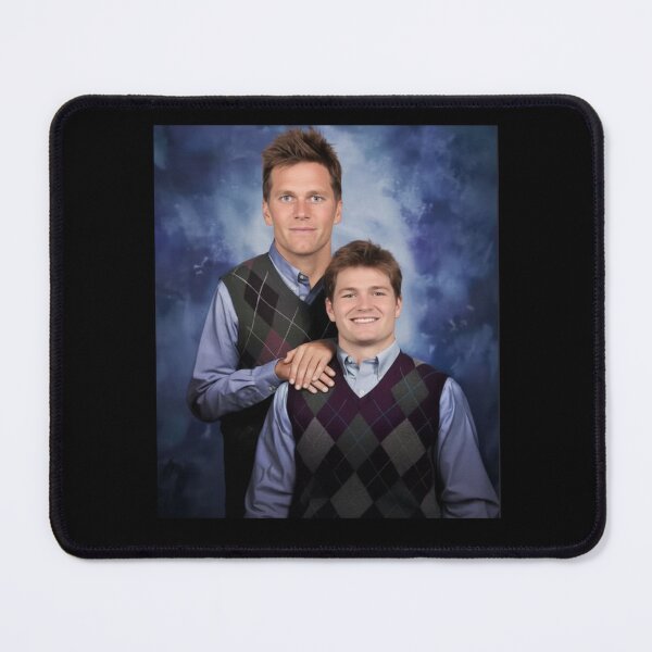 Item preview, Funny Step Brothers designed and sold by D4nnyBoiArt.
