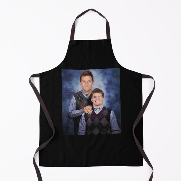 Item preview, Funny Step Brothers designed and sold by D4nnyBoiArt.
