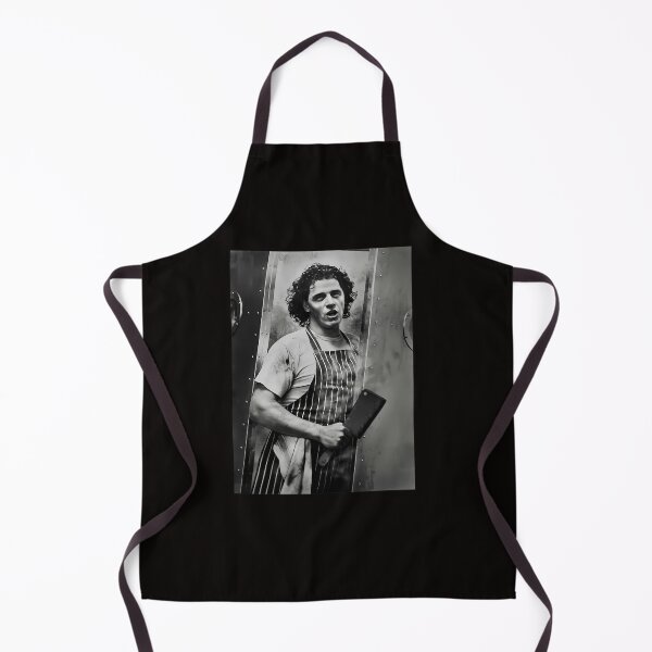 Item preview, Marco Carries A Knife designed and sold by luayhail.