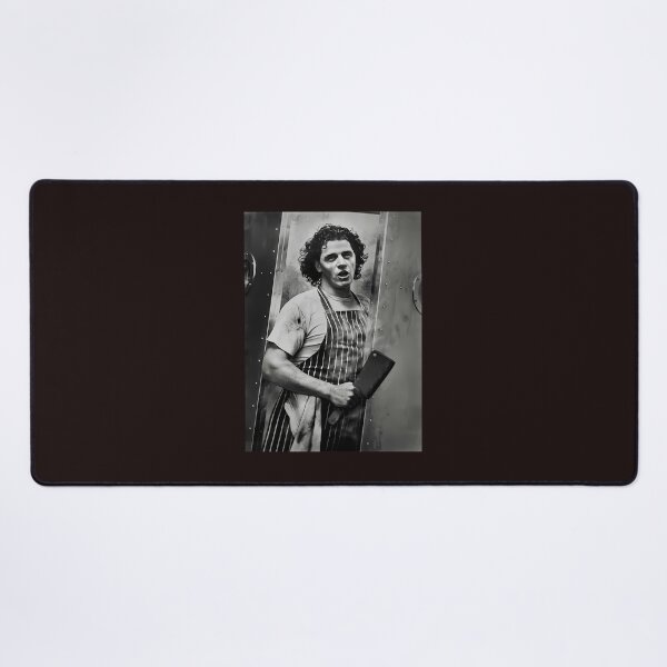 Item preview,  Marco Carries A Knife designed and sold by luayhail.