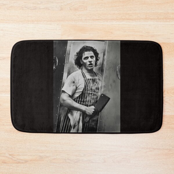 Item preview,  Marco Carries A Knife designed and sold by luayhail.
