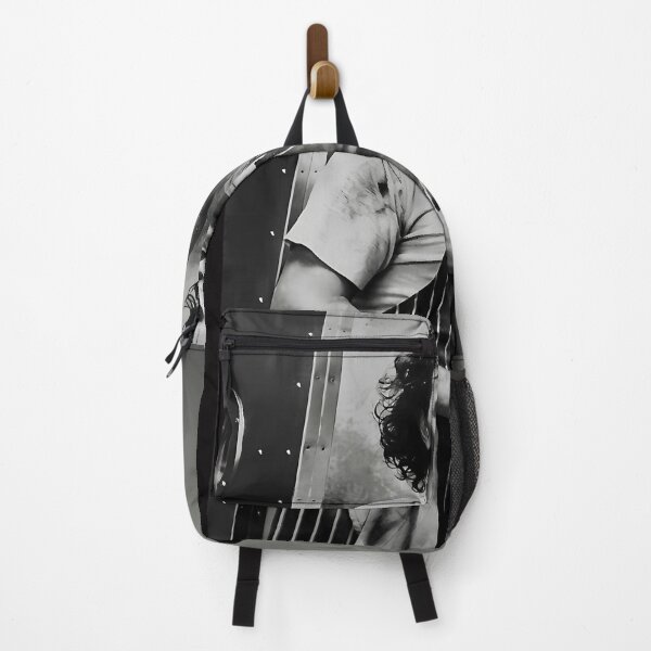 Item preview,  Marco Carries A Knife designed and sold by luayhail.