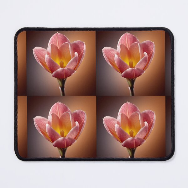 Item preview, Gentle Heart in Bloom designed and sold by PTB-SHOP.