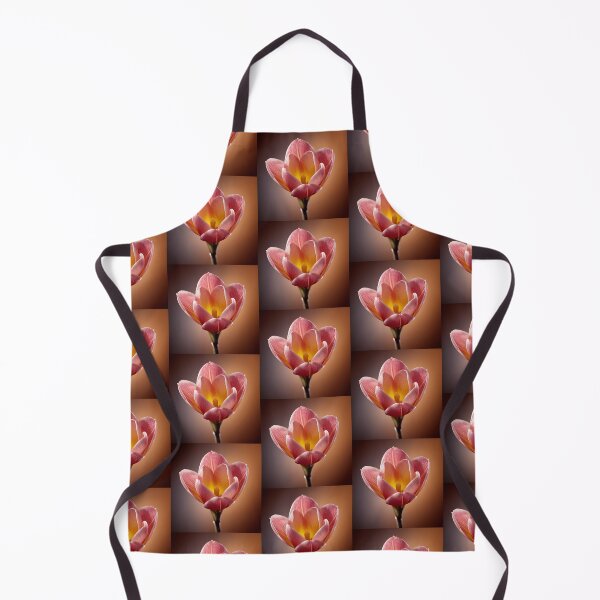 Item preview, Gentle Heart in Bloom designed and sold by PTB-SHOP.