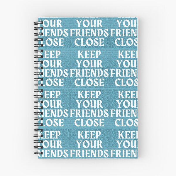 Item preview, Epic Lyrics designed and sold by broadwaygirl142.