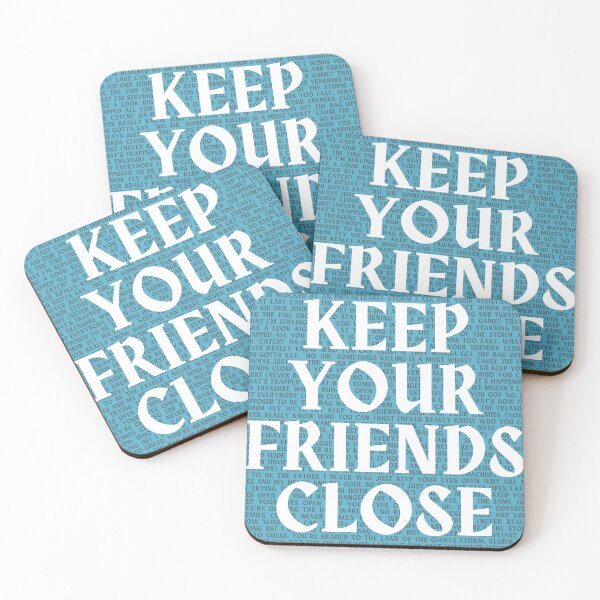 Item preview, Epic Lyrics designed and sold by broadwaygirl142.