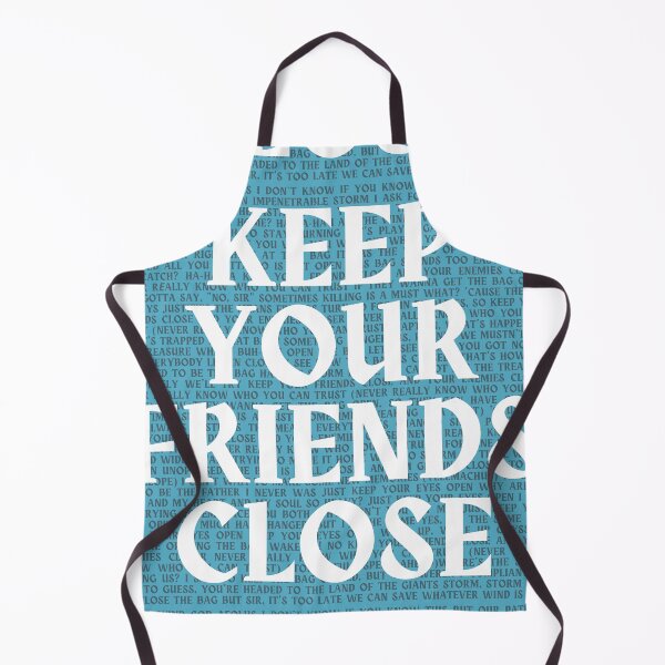 Item preview, Epic Lyrics designed and sold by broadwaygirl142.