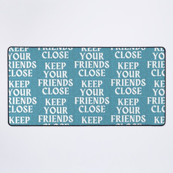 Item preview, Epic Lyrics designed and sold by broadwaygirl142.