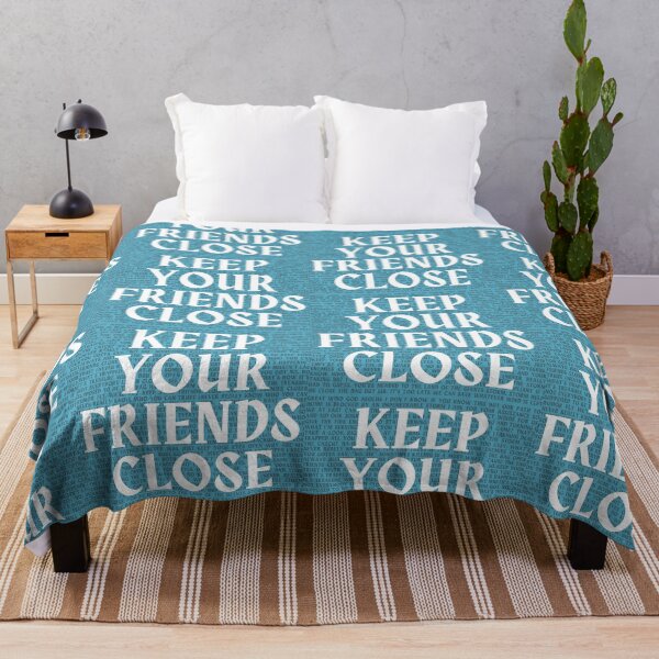 Item preview, Epic Lyrics designed and sold by broadwaygirl142.