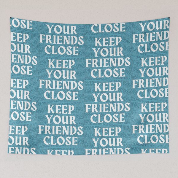 Item preview, Epic Lyrics designed and sold by broadwaygirl142.