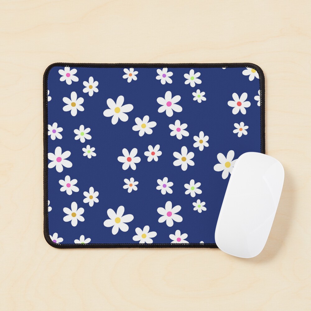 Item preview, Mouse Pad designed and sold by gabbledesign.
