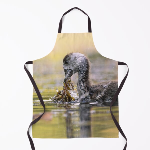 Item preview, Wild Moment designed and sold by FlorianHussFotografie.
